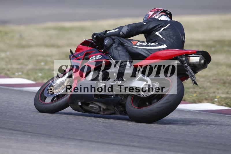 /22 06.07.2026  Pluess Moto Sport ADR/Einsteiger/93